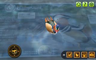 ARCBIRD - ARC BIRD AR ภาพหน้าจอ 1