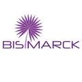 Bismarck