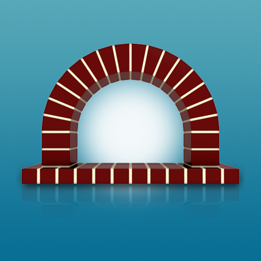 Brick Arch Calculator