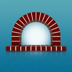 Brick Arch Calculator アプリダウンロード