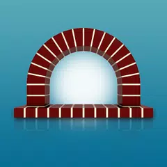 Brick Arch Calculator XAPK 下載