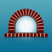 ”Brick Arch Calculator