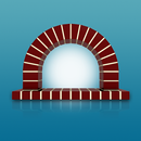 Brick Arch Calculator APK