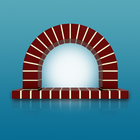 Brick Arch Calculator icon