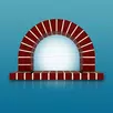 Калькулятор кирпичной арки APK