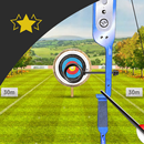 Archie Global APK