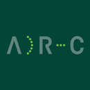 ARC Conseils online APK