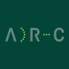 آیکون‌ ARC Conseils online