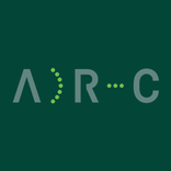 ARC Conseils online