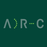 ARC Conseils online icône