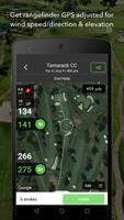 Arccos Caddie - Beta Ekran Görüntüsü 2