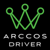 Arccos Driver APK