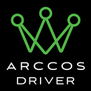 Arccos Driver w/ Cobra Connect APK