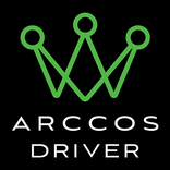 Arccos Driver w/ Cobra Connect