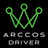 Arccos Driver APK