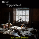 David Copperfield - AudioBook APK