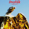 Symphony Number 9 - Dvorak