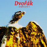 Symphony Number 9 - Dvorak