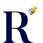 Readbee icon
