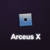 Arcausx icon