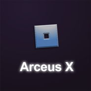 Arcausx APK (Android Game) - Free Download