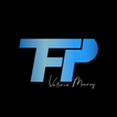 Team fit professional
