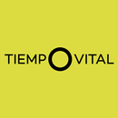 TiempOvital APK