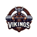 Vikings Team APK