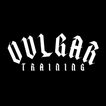Vulgar Training