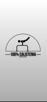 100% Calistenia bài đăng