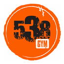 538 Gym APK