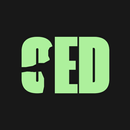 CED APK
