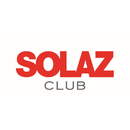 Solaz Club APK