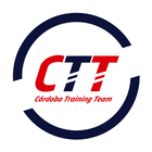 Cordoba Training Team icône