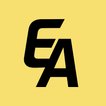 EA Trainer icon