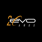 EvoApp icon
