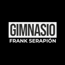 GIMNASIO FRANK SERAPIÓN APK