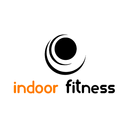 Indoor Fitness APK