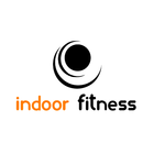 Indoor Fitness 图标