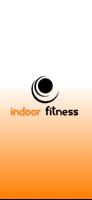 Indoor Fitness bài đăng