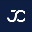 JC Training Team 圖標