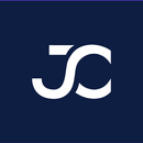 JC Training Team APK