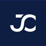JC Training Team