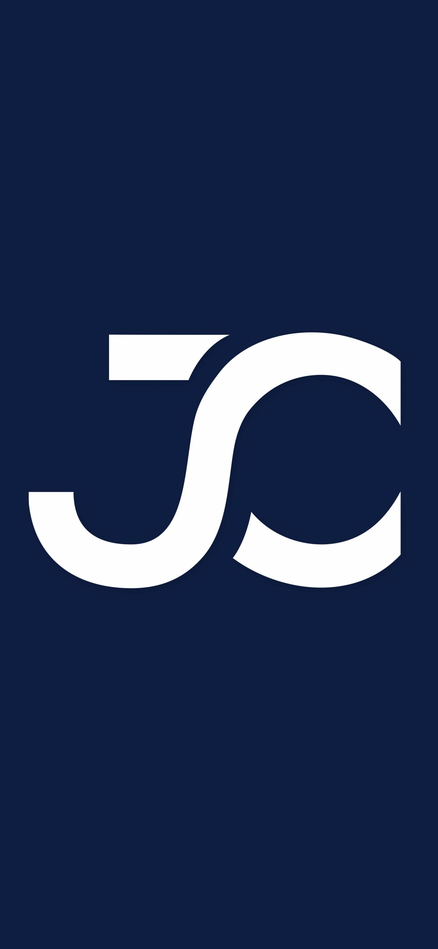 JC Training Team APK for Android Download