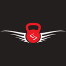 JHERA APK