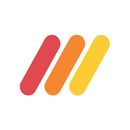 Gimnasio Wellness APK