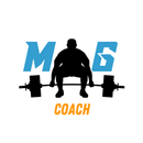 MG Coach APK