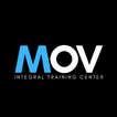 ikon MOV CENTER