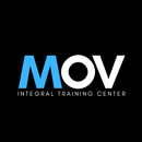 MOV CENTER APK
