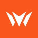 Muve Center aplikacja